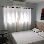 Concordia Hotel