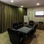 Edificio Home Paulista