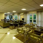 Edificio Home Paulista