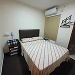 Hotel Garden Itaim