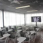 We Hostel Design