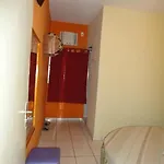 Hotel Styllus Do Bosque
