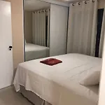 Apartamento Gold