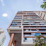 Audaar Hav Residencial