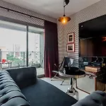 Audaar Hav Residencial