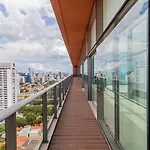 Audaar Hav Residencial