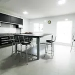 Hostel Reis