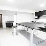 Hostel Reis