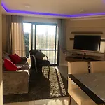 Apartamento Gold