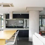 Audaar Indi Residencial