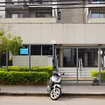 Audaar Indi Residencial