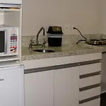 Audaar Indi Residencial