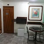 Paissandu Palace Hotel - Proximo As Ruas 25 De Marco, Sta Ifigenia E Regioes Do Bras E Bom Retiro