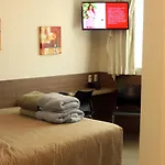 Total Hotel