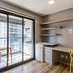 Vivapp Vila Olimpia - Quata Residencial
