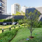 Vivapp Vila Olimpia - Quata Residencial