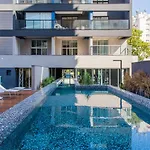 Vivapp Vila Olimpia - Quata Residencial