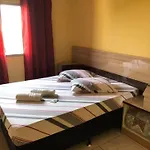 Hotel Popular Vila Mariana
