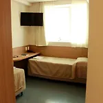 Total Hotel