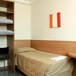 Total Hotel