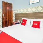 Hotel Osiris