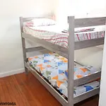 Hostel Bras
