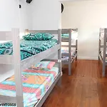 Hostel Bras