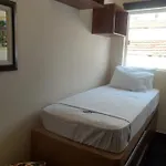 Hostel 1111