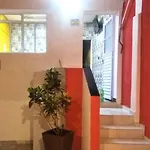 Hostel 1111