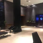 The Capital Flat