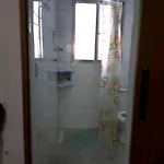 Aconchego E Ritmo Total