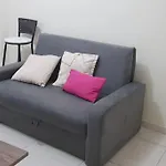 Baronesa De Arari Apartments By Bnbhost