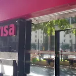 Baronesa De Arari Apartments By Bnbhost