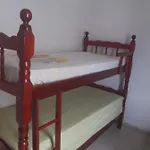 Enseada