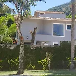 Toque Toque Grande Paraiso