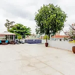 Rock Cgh Suites - Aeroporto De Congonhas