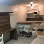 Rua Dr Diogo De Faria, 671 Apto 44