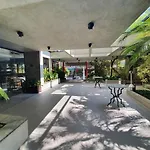 Lindo Studio Na Melhor Localizacao Dos Jardins