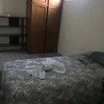 Pousada Vera