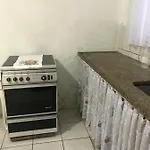 Pousada Vera