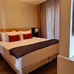 anyLife VIP Ibirapuera