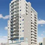 Estudio Na Vila Madalena, Vista Incrivel! 7 Andar