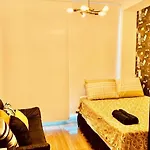 Studio Downtown Se Centro Sp