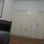 Noites Tranquilas,Perto De Tudo.