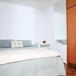 Vila Olimpia Jade