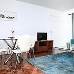 Vila Olimpia Jade