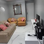 Apartamento Inteiro Area Nobre Itaim Bibi