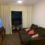 Apto Guaruja