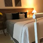 Aconchegante Duplex No Brooklin I