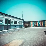 Motel Spot